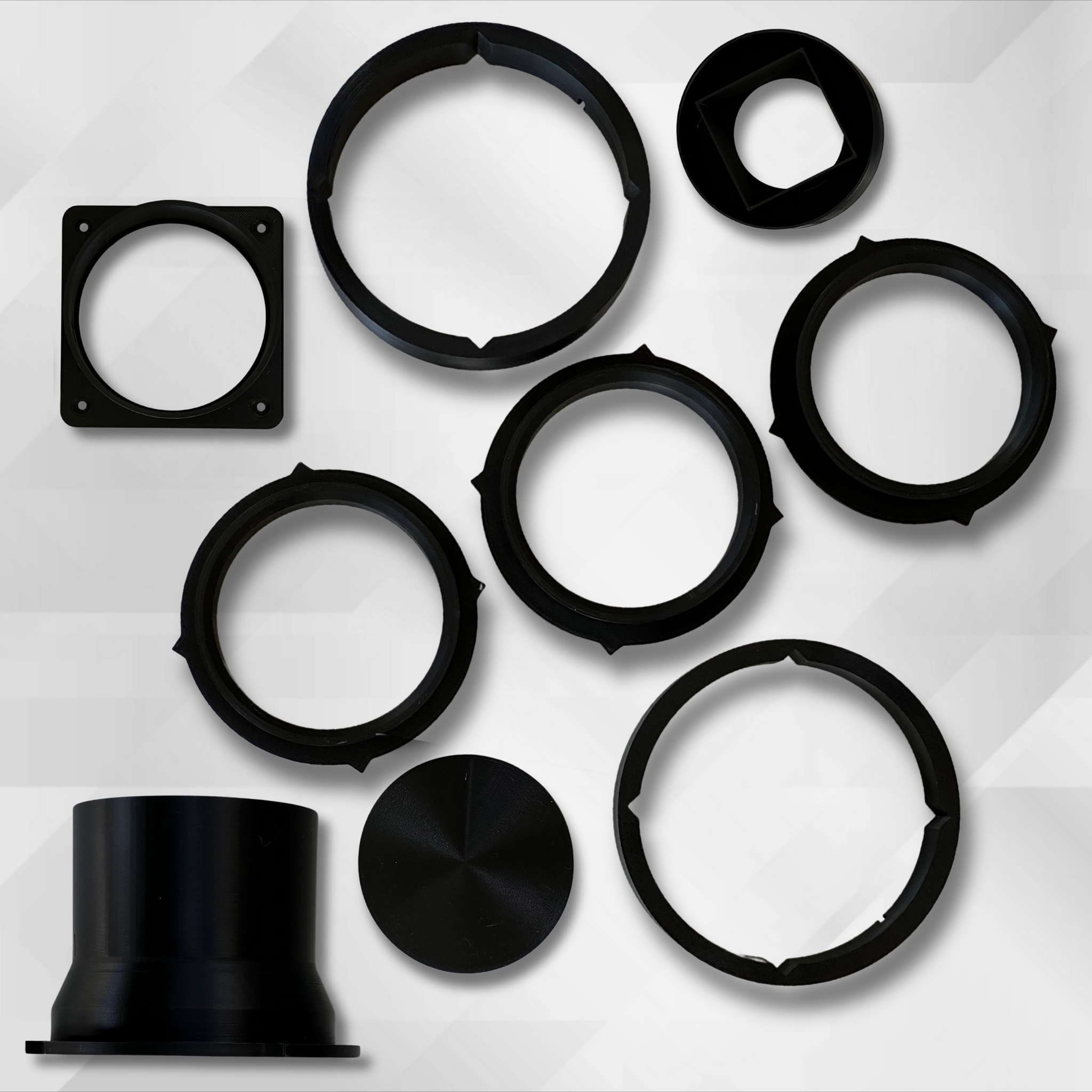 3d-printer-ventilation-duct-odor-fume-extractor-system-8ft-with-2x-fan